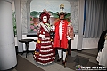 VBS_9480 - Investitura Maschere Carnevale Nichelino 2025
